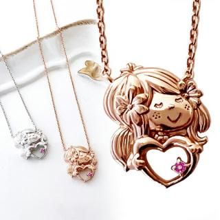 <img class='new_mark_img1' src='https://img.shop-pro.jp/img/new/icons15.gif' style='border:none;display:inline;margin:0px;padding:0px;width:auto;' />�忹���� ���奨�꡼ �Υԥ󥯥�����ɡߥ�ӡ��� ŷ���� �ͥå��쥹