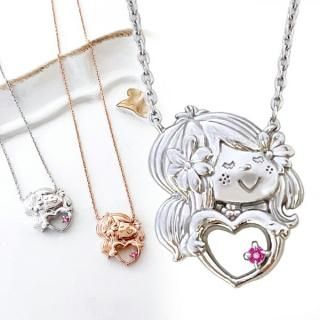 <img class='new_mark_img1' src='https://img.shop-pro.jp/img/new/icons15.gif' style='border:none;display:inline;margin:0px;padding:0px;width:auto;' />�忹���� ���奨�꡼ �Υ���С��ߥ�ӡ��� ŷ���� �ͥå��쥹