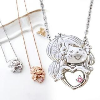 <img class='new_mark_img1' src='https://img.shop-pro.jp/img/new/icons15.gif' style='border:none;display:inline;margin:0px;padding:0px;width:auto;' />�忹���� ���奨�꡼ �Υ���С��ߥԥ󥯥ȥ�ޥ��� ŷ���� �ͥå��쥹