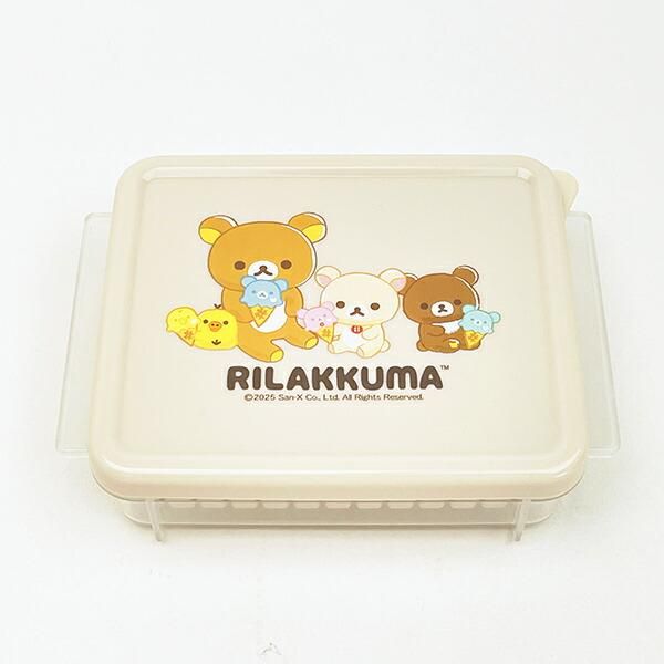 2026年》【数量限定】 リラックマ HAPPY BAG 2026（ハッピーバッグ