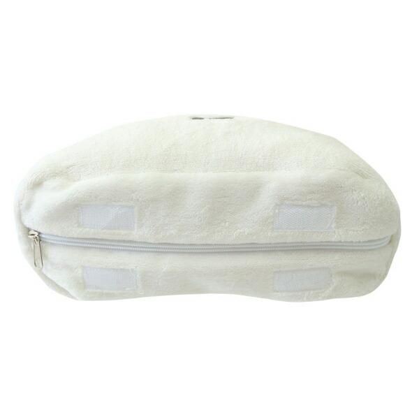 ミッフィーのティッシュケース