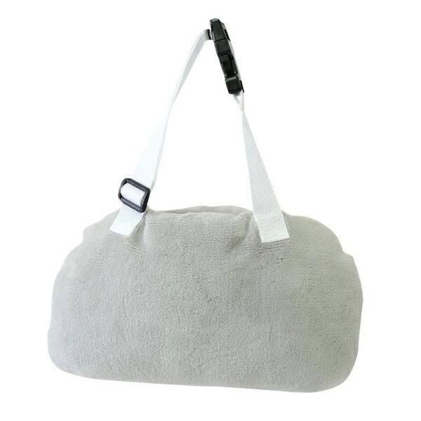 ミッフィーのティッシュケース