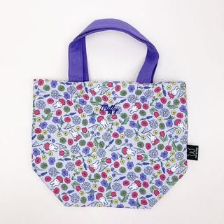 <img class='new_mark_img1' src='https://img.shop-pro.jp/img/new/icons15.gif' style='border:none;display:inline;margin:0px;padding:0px;width:auto;' />�ߥåե��� miffy �֥롼��ե쥰��� �ߥ˥Хå� �ȡ��ȥХå�