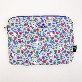 <img class='new_mark_img1' src='https://img.shop-pro.jp/img/new/icons15.gif' style='border:none;display:inline;margin:0px;padding:0px;width:auto;' />�ߥåե��� miffy �֥롼��ե쥰��� �ޥ���ݡ���