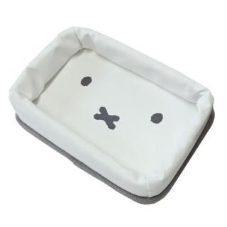 <img class='new_mark_img1' src='https://img.shop-pro.jp/img/new/icons15.gif' style='border:none;display:inline;margin:0px;padding:0px;width:auto;' />�ߥåե��� miffy ���å���ܡ��ɥȥ졼 �ʥߥåե����ե������� ��������