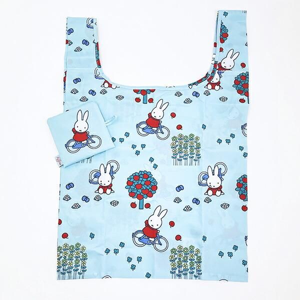 ミッフィー特集！《最新のミッフィーのグッズが全て見れます