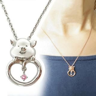 <img class='new_mark_img1' src='https://img.shop-pro.jp/img/new/icons15.gif' style='border:none;display:inline;margin:0px;padding:0px;width:auto;' />�ס��Ȥ� ���奨�꡼ �Υ���С��ߥԥ󥯥ȥ�ޥ��� ŷ���� �ͥå��쥹