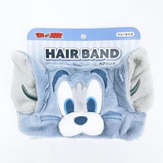 <img class='new_mark_img1' src='https://img.shop-pro.jp/img/new/icons15.gif' style='border:none;display:inline;margin:0px;padding:0px;width:auto;' />ȥȥ꡼ ȥ إХ (ƥ顼)