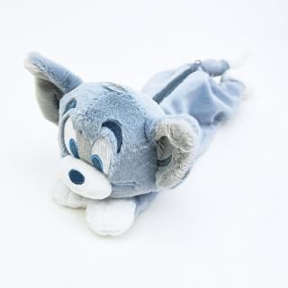 <img class='new_mark_img1' src='https://img.shop-pro.jp/img/new/icons15.gif' style='border:none;display:inline;margin:0px;padding:0px;width:auto;' />ȥȥ꡼ ȥ ̤ߥڥݡ (ƥ顼) ʸ