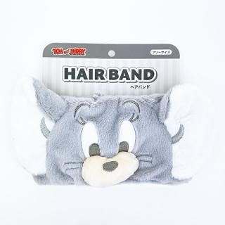 <img class='new_mark_img1' src='https://img.shop-pro.jp/img/new/icons15.gif' style='border:none;display:inline;margin:0px;padding:0px;width:auto;' />ȥȥ꡼ ե إХ (ƥ顼)