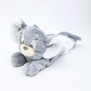 <img class='new_mark_img1' src='https://img.shop-pro.jp/img/new/icons15.gif' style='border:none;display:inline;margin:0px;padding:0px;width:auto;' />ȥȥ꡼ ե ̤ߥڥݡ (ƥ顼) ʸ