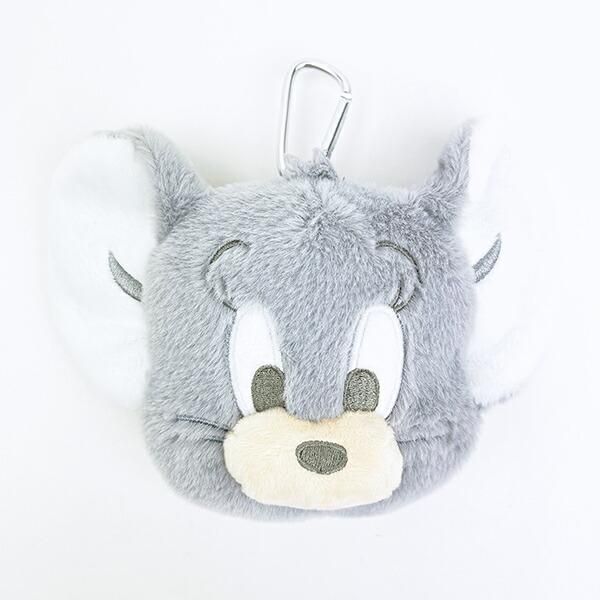 ロッタちゃん バムセ ぬいぐるみ(M)