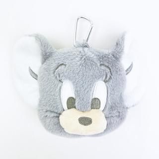 <img class='new_mark_img1' src='https://img.shop-pro.jp/img/new/icons15.gif' style='border:none;display:inline;margin:0px;padding:0px;width:auto;' />ȥȥ꡼ ե ӥդ̤ߥեʡޥå (ƥ顼)