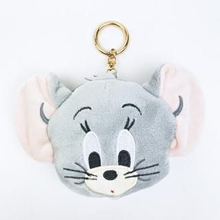 <img class='new_mark_img1' src='https://img.shop-pro.jp/img/new/icons15.gif' style='border:none;display:inline;margin:0px;padding:0px;width:auto;' />ȥȥ꡼ ե ӥդ̤ߥեʡޥå (ޤե) ۥ