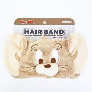 <img class='new_mark_img1' src='https://img.shop-pro.jp/img/new/icons15.gif' style='border:none;display:inline;margin:0px;padding:0px;width:auto;' />ȥȥ꡼ ꡼ إХ (ƥ顼)