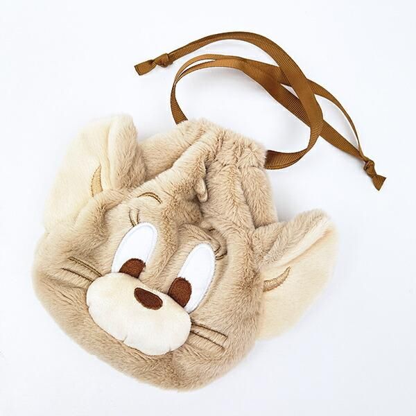 巾着　ぬいぐるみ　オーダーページ 巾着 ぬいぐるみ オーダーページ 巾着 ぬいぐるみ オーダーページ