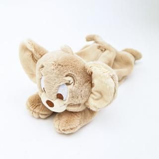 <img class='new_mark_img1' src='https://img.shop-pro.jp/img/new/icons15.gif' style='border:none;display:inline;margin:0px;padding:0px;width:auto;' />ȥȥ꡼ ꡼ ̤ߥڥݡ (ƥ顼) ʸ