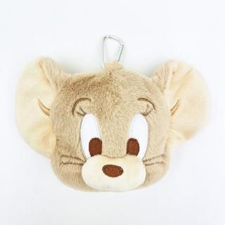 <img class='new_mark_img1' src='https://img.shop-pro.jp/img/new/icons15.gif' style='border:none;display:inline;margin:0px;padding:0px;width:auto;' />ȥȥ꡼ ꡼ ӥդ̤ߥեʡޥå (ƥ顼) ۥ