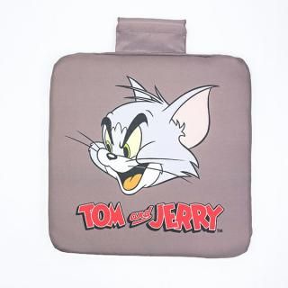 <img class='new_mark_img1' src='https://img.shop-pro.jp/img/new/icons15.gif' style='border:none;display:inline;margin:0px;padding:0px;width:auto;' />ȥȥ꡼ ȥå (ȥॸꥫå)  ȥॸ