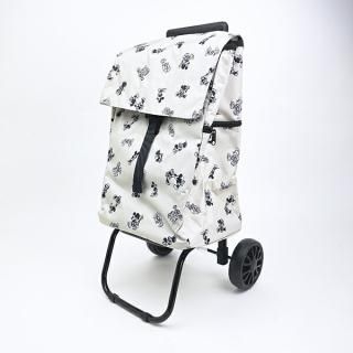 <img class='new_mark_img1' src='https://img.shop-pro.jp/img/new/icons15.gif' style='border:none;display:inline;margin:0px;padding:0px;width:auto;' />�ǥ����ˡ� �ߥå��� �����ݲ�����åԥ󥰥����� (�����å��١�����) ����꡼ Disney