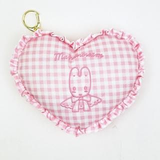 <img class='new_mark_img1' src='https://img.shop-pro.jp/img/new/icons15.gif' style='border:none;display:inline;margin:0px;padding:0px;width:auto;' />����ꥪ �ޥ��󥯥꡼�� ����ꥪ����饯������ �ϡ��ȥ��å����ݡ��� Sanrio