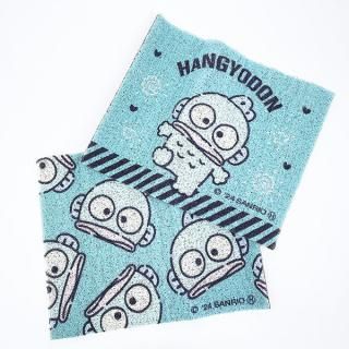 <img class='new_mark_img1' src='https://img.shop-pro.jp/img/new/icons15.gif' style='border:none;display:inline;margin:0px;padding:0px;width:auto;' />����ꥪ �ϥ󥮥�ɥ� ­���ޥå�2P (���������ޥå�) �������� Sanrio