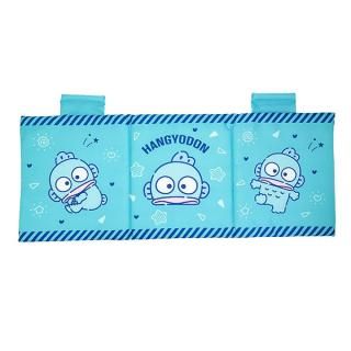 商品検索 - キャラクターショップ PERFECT WORLD TOKYO