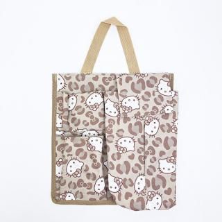 <img class='new_mark_img1' src='https://img.shop-pro.jp/img/new/icons15.gif' style='border:none;display:inline;margin:0px;padding:0px;width:auto;' />����ꥪ �ϥ������ƥ� ��Ǽ�դ��ƥ��å��奱���� (���ƥ��쥪�ѡ��ɥ֥饦��) �������� Sanrio