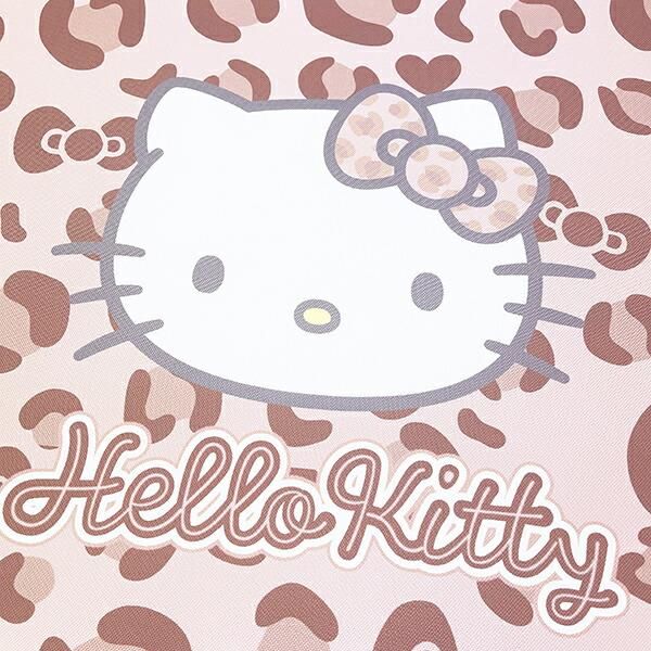 サンリオのシートクッション