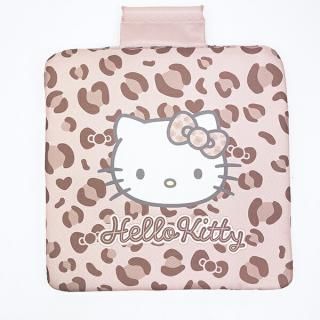 <img class='new_mark_img1' src='https://img.shop-pro.jp/img/new/icons15.gif' style='border:none;display:inline;margin:0px;padding:0px;width:auto;' />����ꥪ �ϥ������ƥ� �����ȥ��å���� (���ƥ��쥪�ѡ��ɥ֥饦��) �������� Sanrio