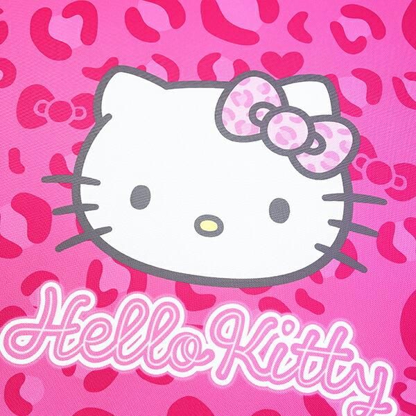 サンリオのシートクッション