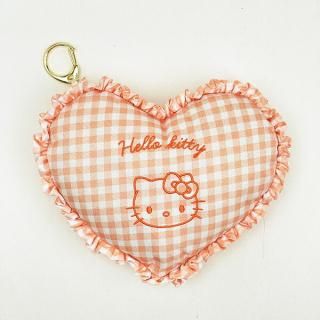 <img class='new_mark_img1' src='https://img.shop-pro.jp/img/new/icons15.gif' style='border:none;display:inline;margin:0px;padding:0px;width:auto;' />����ꥪ �ϥ������ƥ� ����ꥪ����饯������ �ϡ��ȥ��å����ݡ��� Sanrio