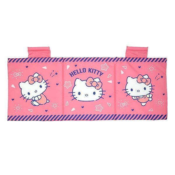 サンリオのシートクッション