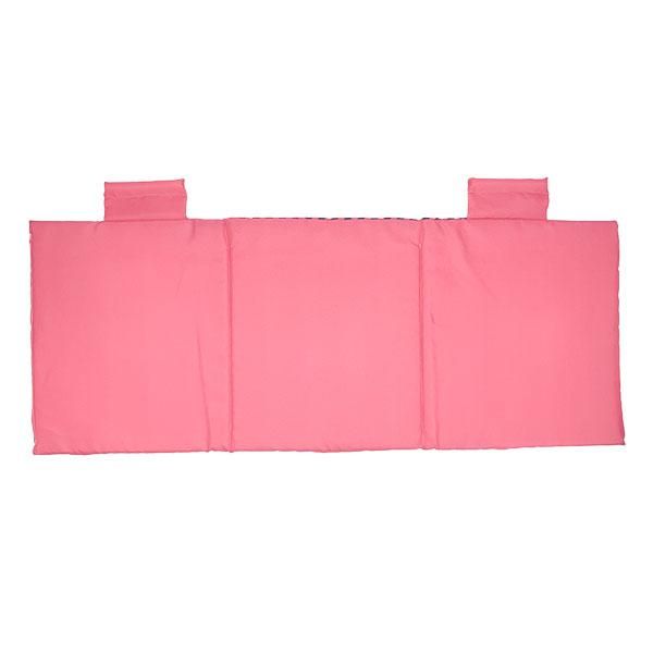 サンリオ ハローキティ カーフリーシートクッション (ころころシート