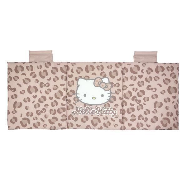 サンリオのシートクッション