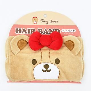 <img class='new_mark_img1' src='https://img.shop-pro.jp/img/new/icons15.gif' style='border:none;display:inline;margin:0px;padding:0px;width:auto;' />����ꥪ �����ˡ������ ����ꥪ����饯������ �إ��Х�� Sanrio