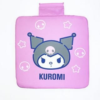 <img class='new_mark_img1' src='https://img.shop-pro.jp/img/new/icons15.gif' style='border:none;display:inline;margin:0px;padding:0px;width:auto;' />����ꥪ ������ �����ȥ��å���� (�餯�餯������) �������� Sanrio