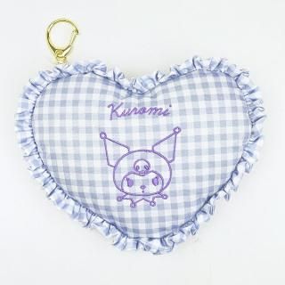 <img class='new_mark_img1' src='https://img.shop-pro.jp/img/new/icons15.gif' style='border:none;display:inline;margin:0px;padding:0px;width:auto;' />����ꥪ ������ ����ꥪ����饯������ �ϡ��ȥ��å����ݡ��� Sanrio