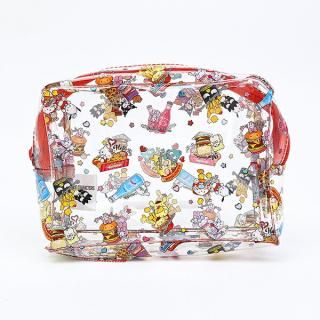 <img class='new_mark_img1' src='https://img.shop-pro.jp/img/new/icons15.gif' style='border:none;display:inline;margin:0px;padding:0px;width:auto;' />����ꥪ ����ꥫ������ʡ����꡼�� ���ꥢ�ݡ��� Sanrio