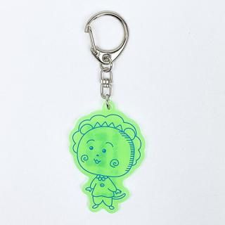 <img class='new_mark_img1' src='https://img.shop-pro.jp/img/new/icons15.gif' style='border:none;display:inline;margin:0px;padding:0px;width:auto;' />�������� ������륭���ۥ�����߸� (���꡼��)