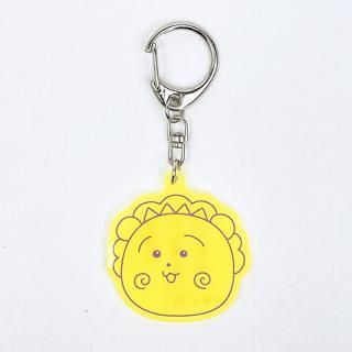 <img class='new_mark_img1' src='https://img.shop-pro.jp/img/new/icons15.gif' style='border:none;display:inline;margin:0px;padding:0px;width:auto;' />�������� ������륭���ۥ�����߸� (��������)