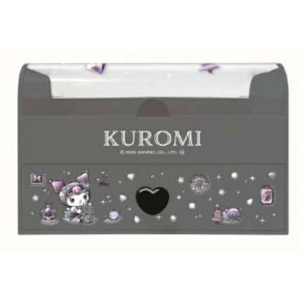 サンリオの小物入れ