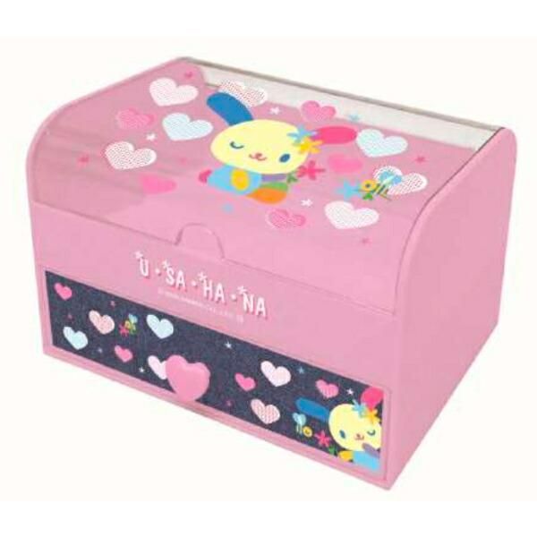 予約品】《3月発売予定！入荷次第順次発送！》サンリオ ウサハナ