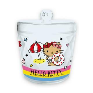 商品検索 - キャラクターショップ PERFECT WORLD TOKYO