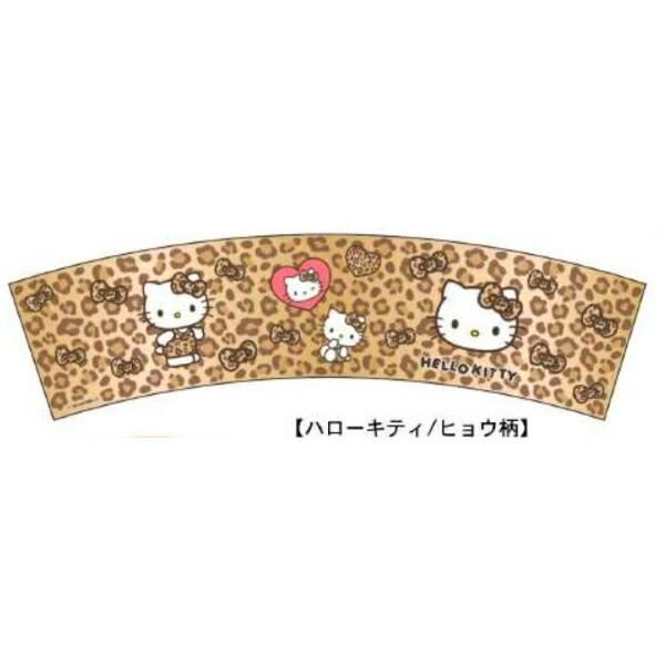 サンリオ小物入れ