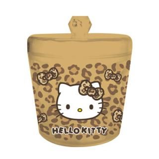 ハローキティ グッズコレクション