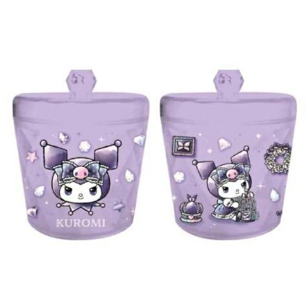 サンリオ小物入れ