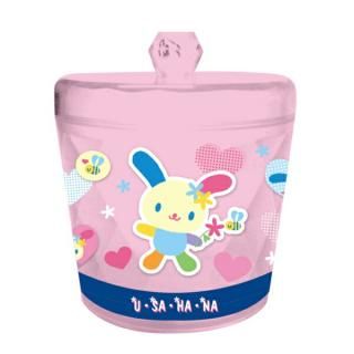 <img class='new_mark_img1' src='https://img.shop-pro.jp/img/new/icons15.gif' style='border:none;display:inline;margin:0px;padding:0px;width:auto;' />��ͽ���ʡۡ�3��ȯ��ͽ�ꡪ���ټ���缡ȯ������ ����ꥪ �����ϥ� ���饭�饭��˥����� ��ʪ���� Sanrio