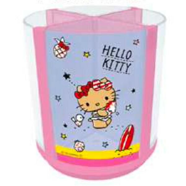 予約品】《3月発売予定！入荷次第順次発送！》サンリオ 日焼け キティ