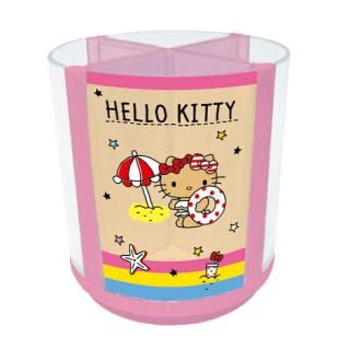 商品検索 - キャラクターショップ PERFECT WORLD TOKYO